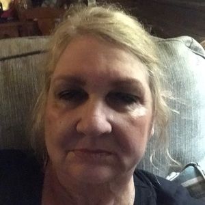 Meet your Posher, Lynn